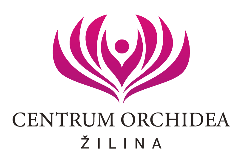 Centrum Orchidea